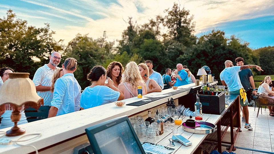  2025 Zagreb ABC – Join Us On Daily Social Open Parties 